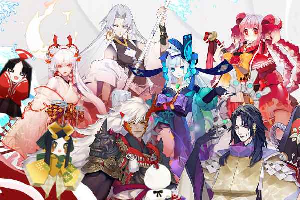 阴阳师下一个新式神预测