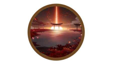 阴阳师下一个新式神预测