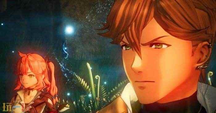 Fami通盘点2025年值得期待的28款PS5/PS4新作 蕾斯莱莉娅娜的炼金工房怎么玩