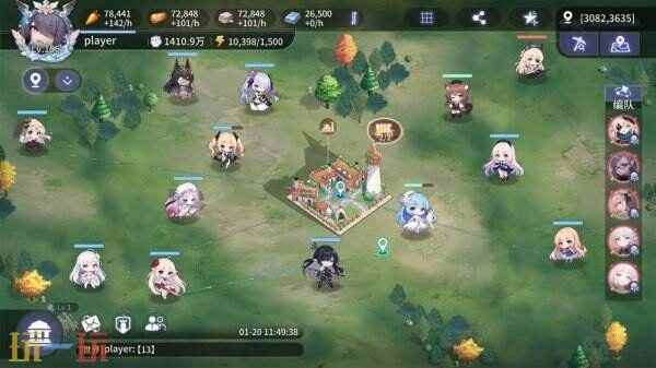 单机游戏 策略游戏单机手机版