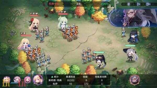 单机游戏 策略游戏单机手机版
