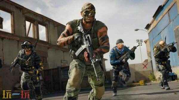 使命召唤主机版新增关闭跨平台功能 cod20怎么关闭跨平台