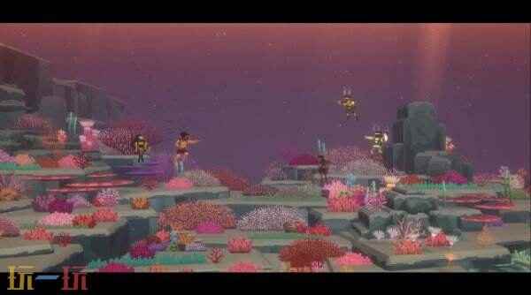 PS+港服会员第二次涨价 潜水员戴夫DLC怎么触发