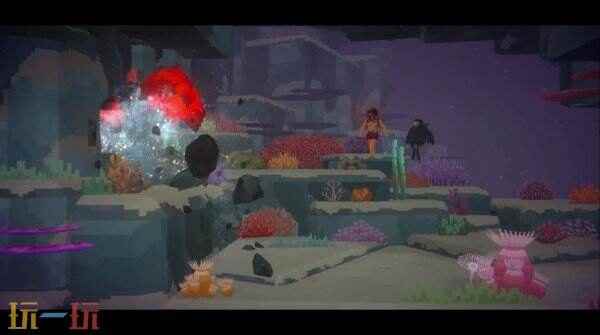 PS+港服会员第二次涨价 潜水员戴夫DLC怎么触发