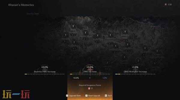 第一狂战士:卡赞评测8 DNF红眼补丁官网版下载
