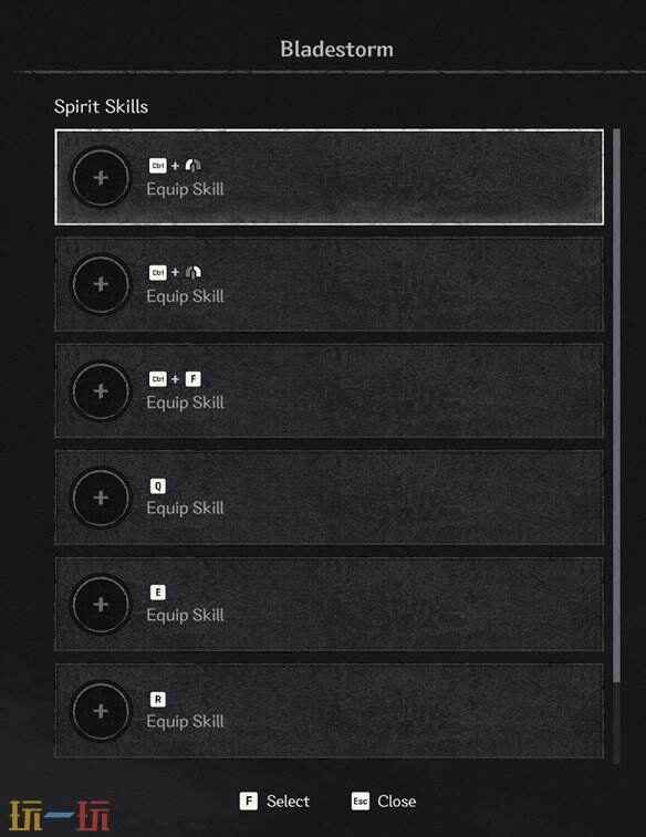 第一狂战士:卡赞评测8 DNF红眼补丁官网版下载