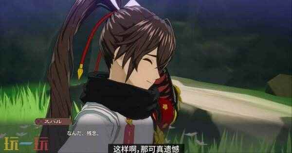 符文工房系列最新作符文工房 符文工房5角色介绍