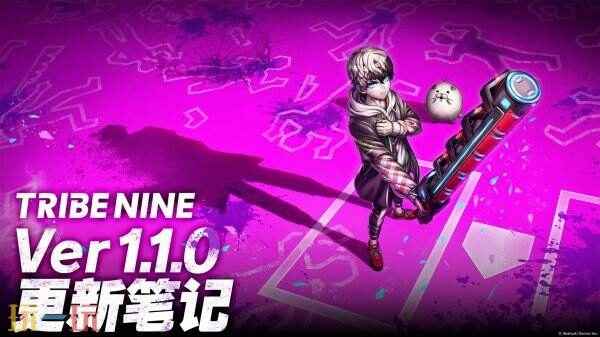 日本动作RPG tetris手机版下载
