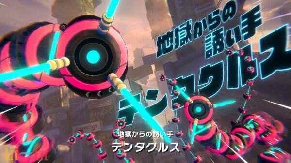 日本动作RPG tetris手机版下载