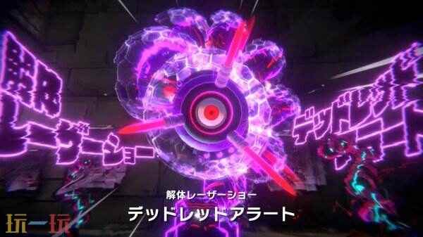 日本动作RPG tetris手机版下载