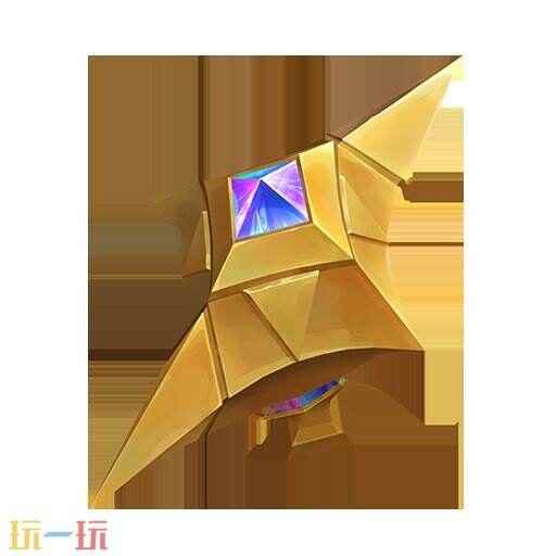 金铲铲之战 金铲铲