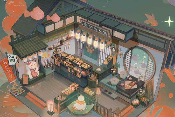 阴阳师手游10月22日维护更新公告 阴阳师官网