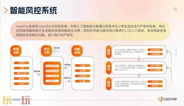 中国游戏出海增势强劲 chinajoy值得去吗