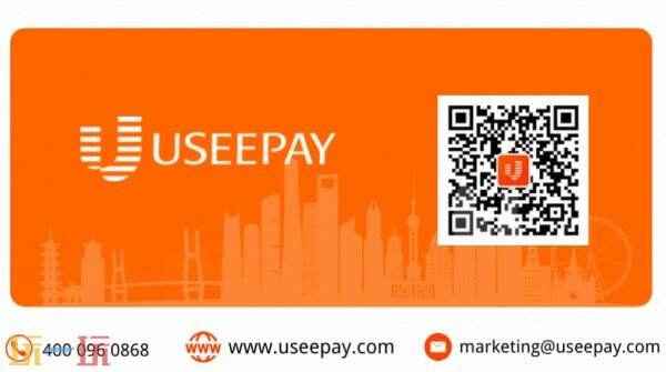 中国游戏出海增势强劲 chinajoy值得去吗
