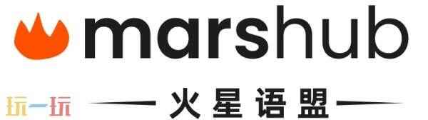 2024年3月云服务行业动态及热点研究月报 火星人互动娱乐官网