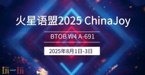 2024年3月云服务行业动态及热点研究月报 火星人互动娱乐官网