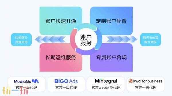 2025ChinaJoy探展:玩家对新游热情高涨 魏哲家调侃黄仁勋身价