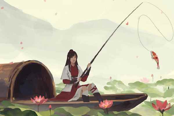 江湖类游戏哪个好玩?江湖手游排行榜大全!你玩过吗?|武侠|冒险|武林 江湖悠悠性别男好还是女好