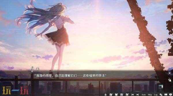 漫画游戏哪些好玩 冒险解谜游戏中文网