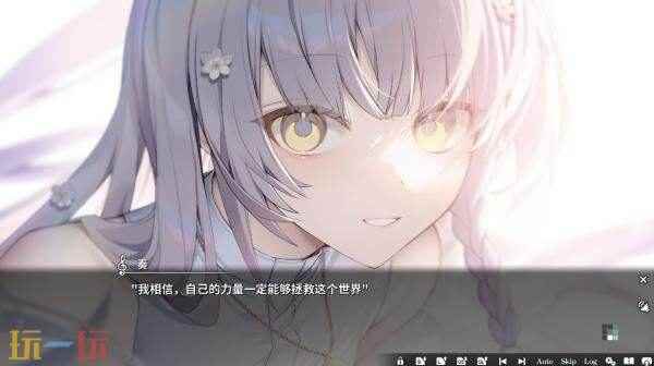 漫画游戏哪些好玩 冒险解谜游戏中文网