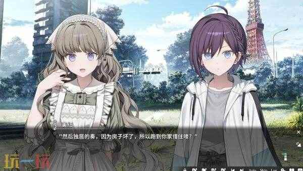 漫画游戏哪些好玩 冒险解谜游戏中文网