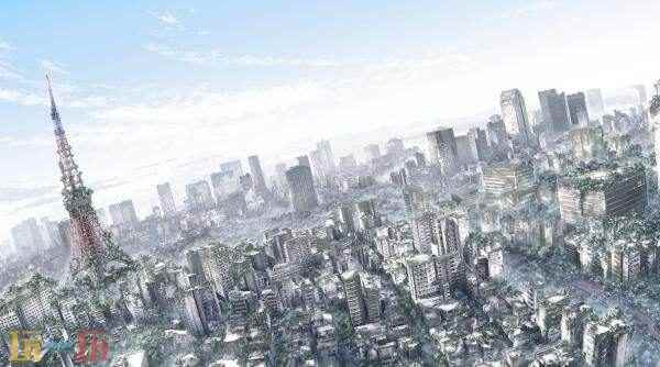漫画游戏哪些好玩 冒险解谜游戏中文网