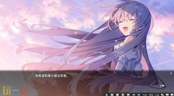 漫画游戏哪些好玩 冒险解谜游戏中文网