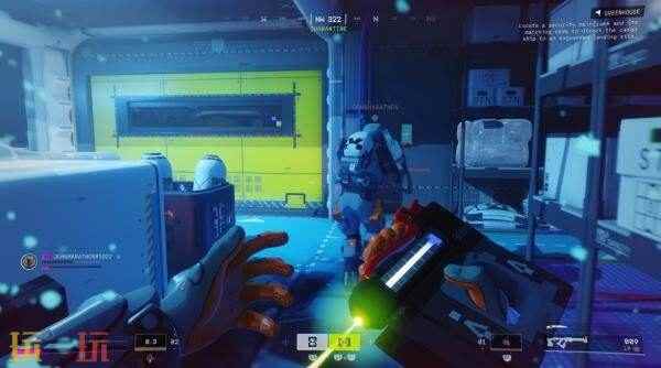 PlayStation官宣State qq飞车活动最新