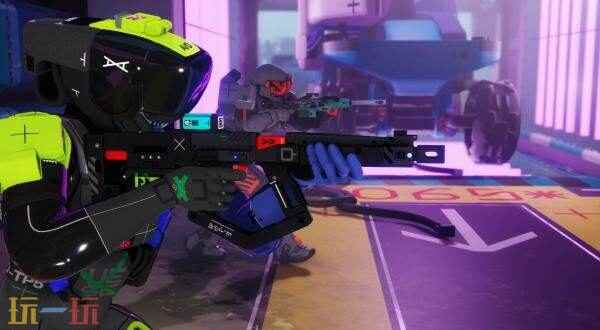 PlayStation官宣State qq飞车活动最新