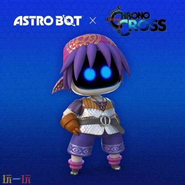 起纛漫说的抖音 机器人