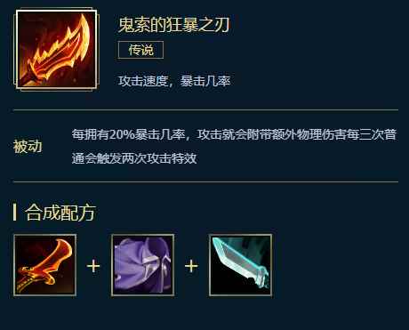 lols8锐雯秒表符文(lol锐雯符文2021) 永恩s14最强出装