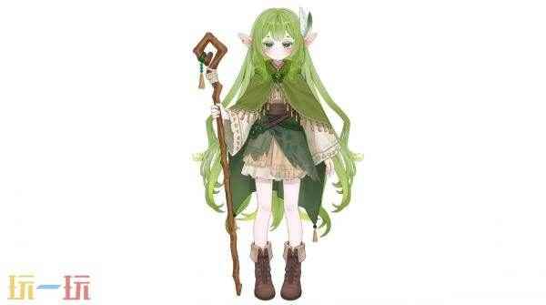 十二生肖彩票澳门玩法官方版 桌面宠物怎么安装