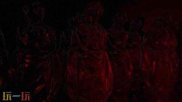国产单机游戏周报 惊悚故事游戏