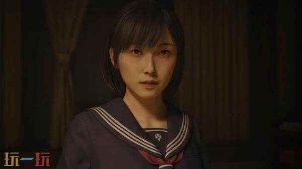 科乐美寂静岭 寂静岭steam为什么锁区