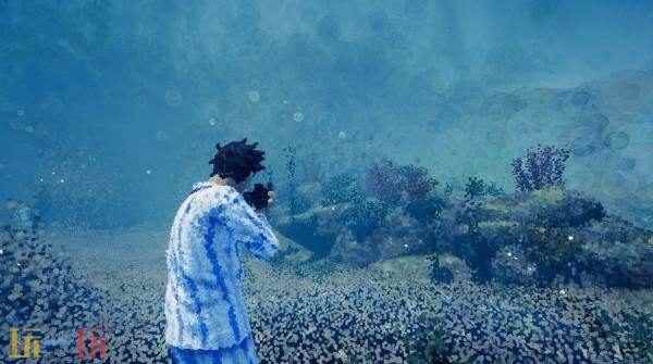 异梦物语上线时间哪天 异世界冒险物语