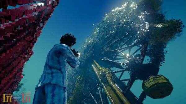 异梦物语上线时间哪天 异世界冒险物语