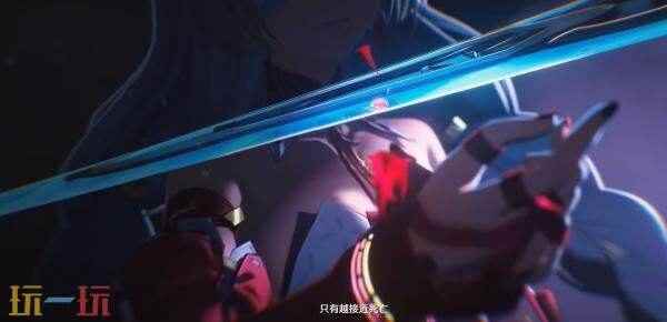 黑色沙漠端游本周开测!2024 潮鸣