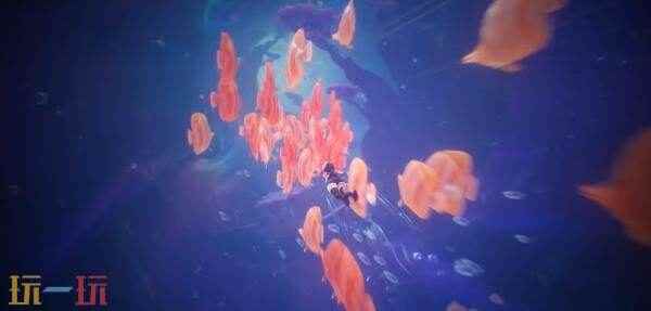 黑色沙漠端游本周开测!2024 潮鸣