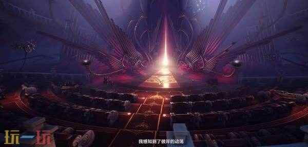 黑色沙漠端游本周开测!2024 潮鸣