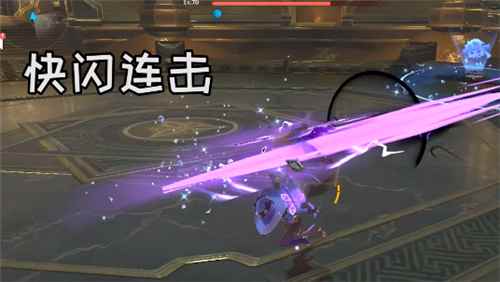 原神公子平阵容民打法