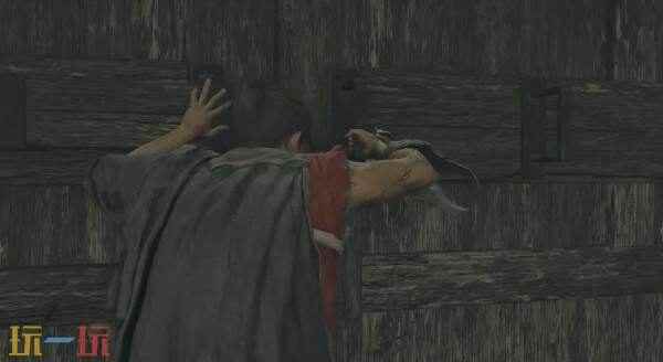 鬼武者 鬼武者3游戏下载