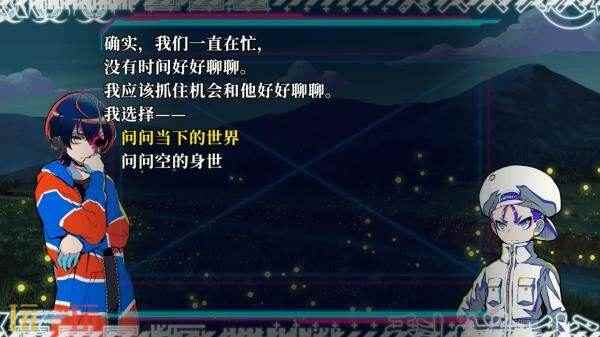死亡搁浅游戏音乐会/疯狂动物城2国内上映| 冒险游戏排行榜