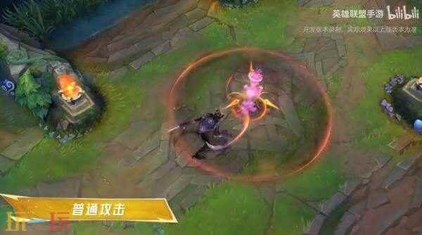 全新峡谷宝典皮肤: 霸天异形卡兹克多少钱
