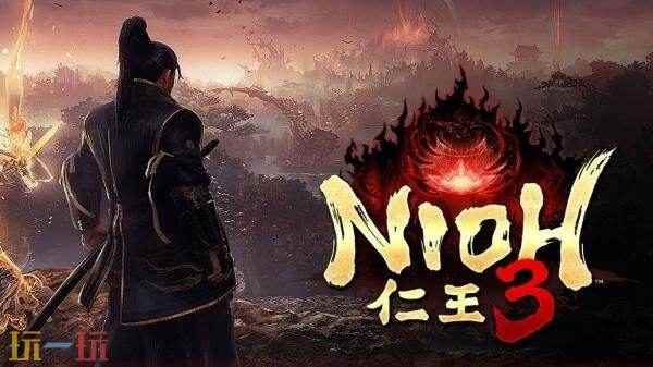 2025东京电玩展 光荣特库摩官网