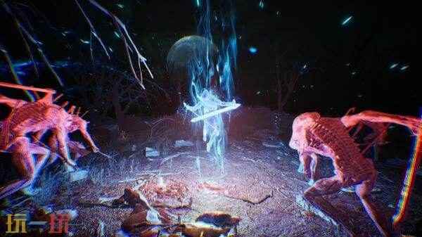 合金装备Δ:食蛇者重制争议不断 kovar合金