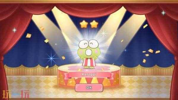 「宝可梦」发布会来啦!知名「舅舅」爆料新机细节及护航大作! hellokitty官方旗舰店