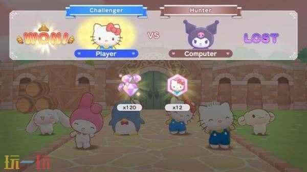 「宝可梦」发布会来啦!知名「舅舅」爆料新机细节及护航大作! hellokitty官方旗舰店
