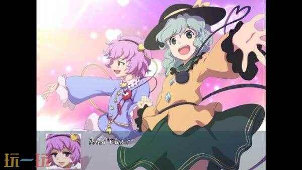 美少女游戏推荐哪个 转幻想少女战记攻略