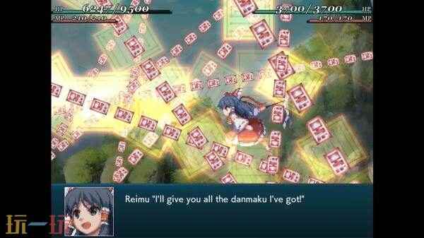 美少女游戏推荐哪个 转幻想少女战记攻略