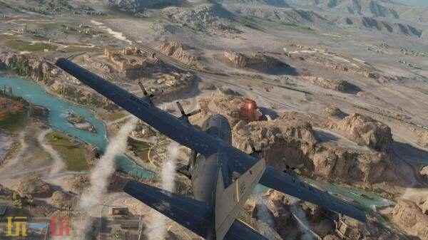 坦克世界 battle tanks游戏
